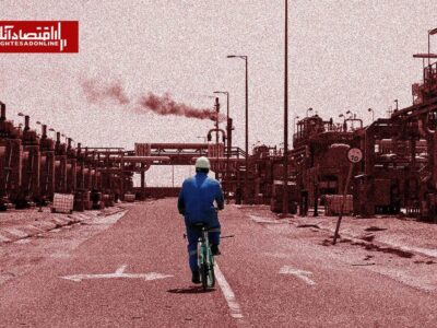 قیمت محصولات نفتی ایران سر به فلک کشید/ مصوبه دولت کارگشاست؟