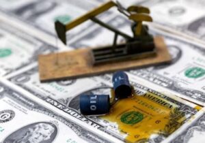 قیمت نفت امروز ۴ اردیبهشت ۱۴۰۵/ نفت دوباره صعودی شد