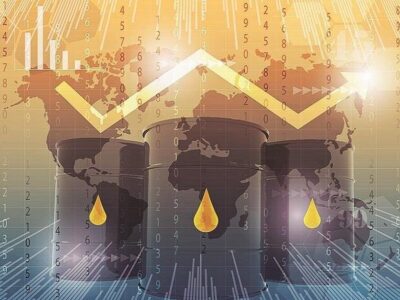 قیمت نفت جهانی امروز پنجشنبه ۱۰ اردیبهشت ۱۴۰۵ / قیمت نفت افزایش یافت