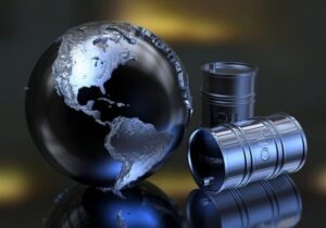 قیمت نفت پنجشنبه ۲۷ فروردین ۱۴۰۵ / نفت برنت به ۹۴ دلار رسید