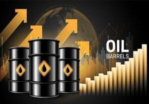 قیمت نفت ۱۴۰ دلار را رد کرد