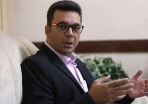 لزوم ابلاغ فوری مصوبه دستمزد برای صیانت از معیشت