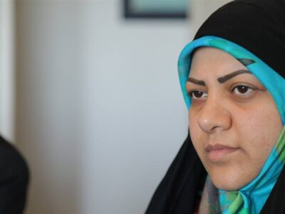 لزوم بازگشت به اصل سهجانبهگرایی در اصلاح قانون تأمین اجتماعی