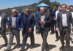 لزوم بررسی مستمر پایداری و ارائه خدمات زیرساختها در کشور