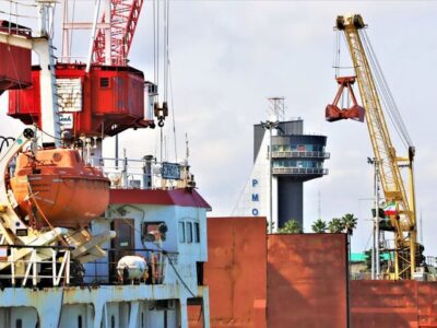 مازندران؛ راهگذاری راهبردی برای گذر از تحریمها