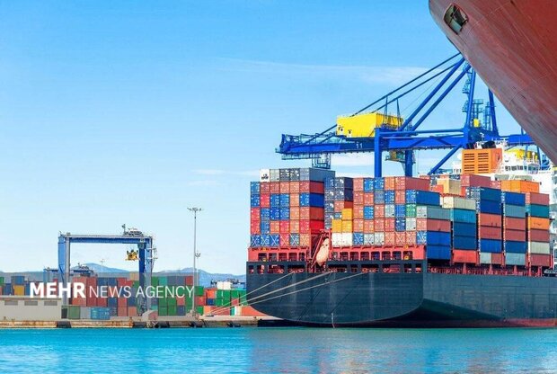 مازندران؛ راهگذاری راهبردی برای گذر از تحریمها مازندران؛ راهگذاری راهبردی برای گذر از تحریمها