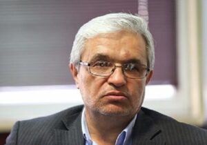 محسنیثانی: آمریکا با شگرد مذاکره، به دنبال رسیدن به اهداف دیگری است