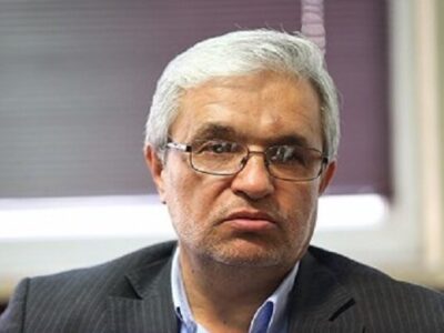 محسنیثانی: آمریکا با شگرد مذاکره، به دنبال رسیدن به اهداف دیگری است