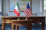 مذاکره با آمریکا در چه نقطهای تبدیل به تجربه میشود؟