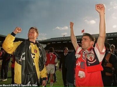 مرگ مشکوک دروازهبان آرسنال و یوونتوس در تصاف خودرو با قطار + تصویر