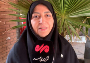 مستندسازی حقوقی خسارات جنگ تحمیلی سوم بر محیط زیست کشور انجام می شود