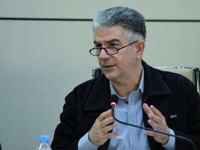 مطالبات کادر درمان در برخی مناطق کشور به ۸ ماه میرسد