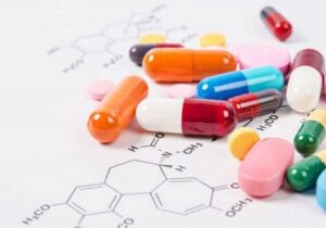 معافیت بیماران خاص از پرداخت فرانشیز برخی داروها