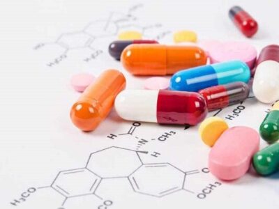 معافیت بیماران خاص از پرداخت فرانشیز برخی داروها