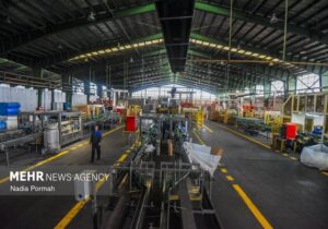 ممنوعیت قطع انرژی و تعویق بدهیها برای حمایت از تولید ابلاغ شد