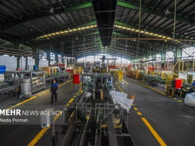 ممنوعیت قطع انرژی و تعویق بدهیها برای حمایت از تولید ابلاغ شد