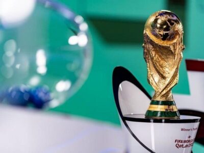 مهاجم ایران در فهرست ستارهها / فاکساسپورت منتشر کرد