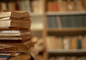 موضوع شناسی فقه پزشکی با نگاهی بر آرای رهبر انقلاب