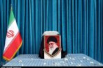 میراث رهبر شهید برای کارگران؛ بازخوانی دغدغههای امام مستضعفان