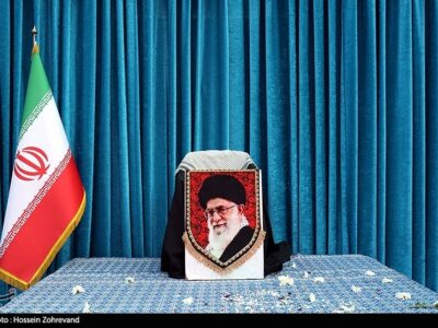 میراث رهبر شهید برای کارگران؛ بازخوانی دغدغههای امام مستضعفان