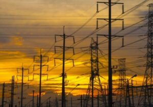 میز خدمت مشترک صنعت برق راهاندازی میشود