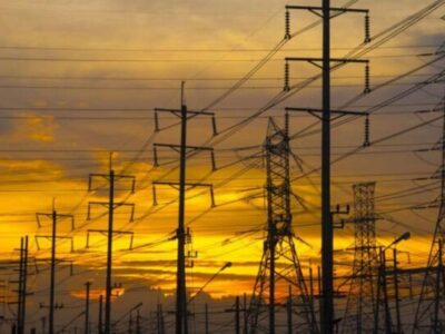 میز خدمت مشترک صنعت برق راهاندازی میشود