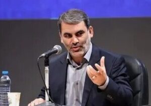 میزان خسارت پتروشیمیها مشخص شد+ جزییات