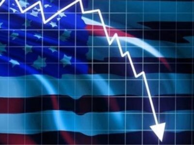 نابودی هژمونی آمریکا؛ اثر پروانه ای سقوط پترودلار