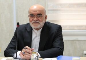 نامه ستاد حقوق بشر به یونیسف برای محکومیت جنایات علیه کودکان ایرانی