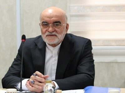 نامه ستاد حقوق بشر به یونیسف برای محکومیت جنایات علیه کودکان ایرانی