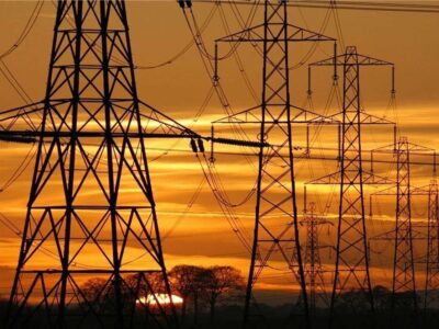 نرخ خرید برق تغییر کرد/ جزئیات فرمول جدید قیمتگذاری اعلام شد