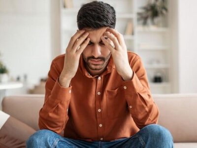 نشانه های کمبود ویتامین B۱۲ را بشناسیم