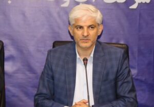 نصب دیزلژنراتور در تصفیهخانههای لرستان