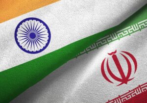 نفت ایران دوباره در سبد انرژی هند