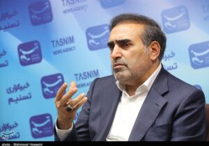 نقش پررنگ تعاونیها در تأمین کالاهای اساسی