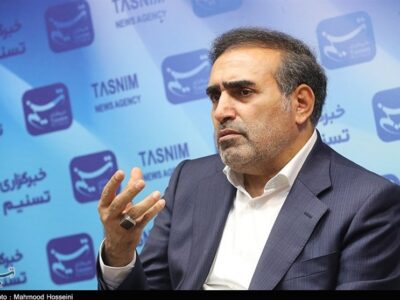 نقش پررنگ تعاونیها در تأمین کالاهای اساسی