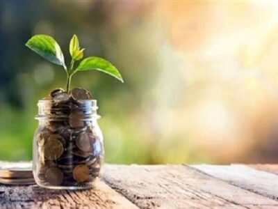 نقشآفرینی تشکلهای مردمی در مدیریت چالشهای زیستمحیطی