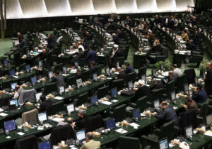 نگاهی به عملکرد مجلس در یک ماه گذشته؛ از جلسه با وزرا تا نظارت میدانی