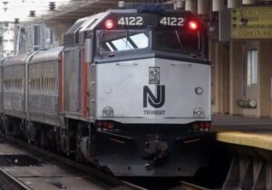 هزینههای حملونقل جام جهانی خبرساز شد