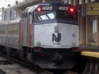 هزینههای حملونقل جام جهانی خبرساز شد