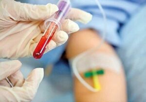 هشدار به فدراسیون جهانی هموفیلی؛ جان بیماران در خطر است