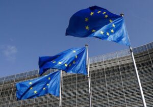 هشدار جدی اتحادیه اروپا درباره تداوم جنگ ایران/ جیرهبندی سوخت در راه است؟