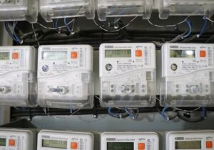 هوشمندسازی کنتورهای برق مشترکان خانگی به کجا رسید؟