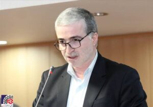 واحدهای بستهبندی مشکلی برای تولید ندارند