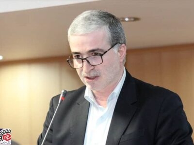 واحدهای بستهبندی مشکلی برای تولید ندارند