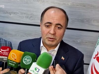 وزیر جهاد کشاورزی: هیچ کمبودی در تامین کالاهای اساسی نداریم