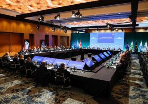 پاداش تیمهای ملی جام جهانی ۲۰۲۶ افزایش یافت