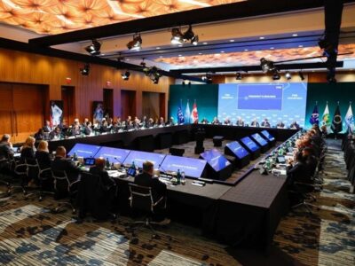 پاداش تیمهای ملی جام جهانی ۲۰۲۶ افزایش یافت