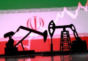 پاسخ ایران در برابر تهدیدهای نفتی؛ امنیت زیرساختها با مدیریت فنی تضمین شده است