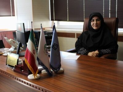 پاسخگویی ۴۶۸۶ تماس با سامانه ۱۹۰ در همدان